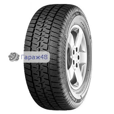 Matador MPS-530 Sibir Snow Van 175/65 R14C 90/88T